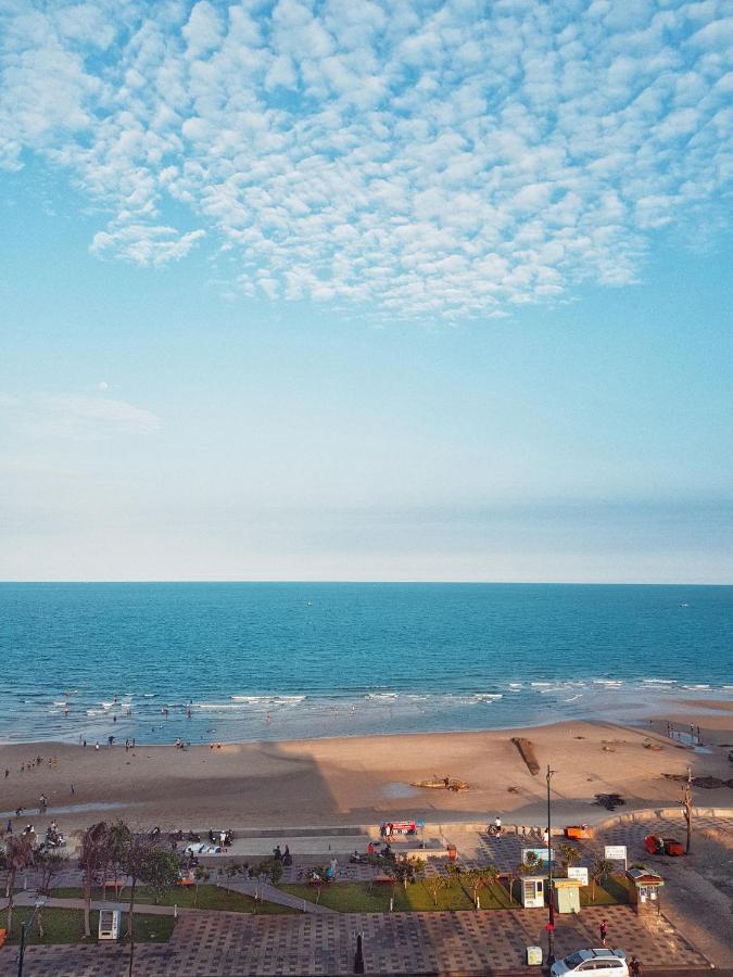 Truong An Hotel Vung Tau