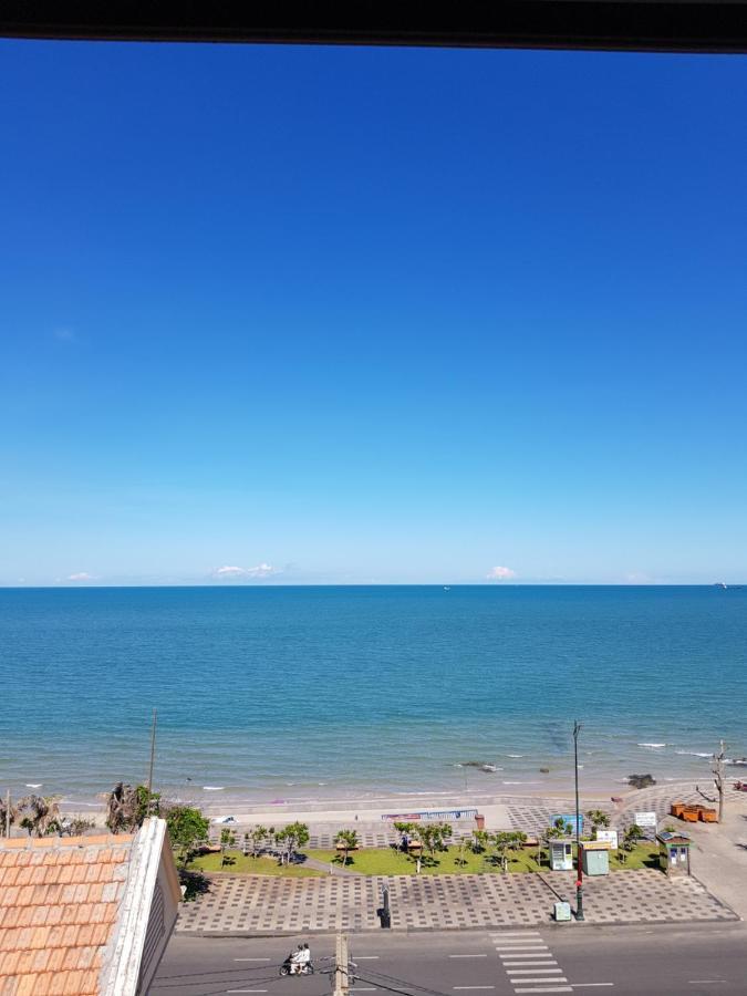 Truong An Vung Tau