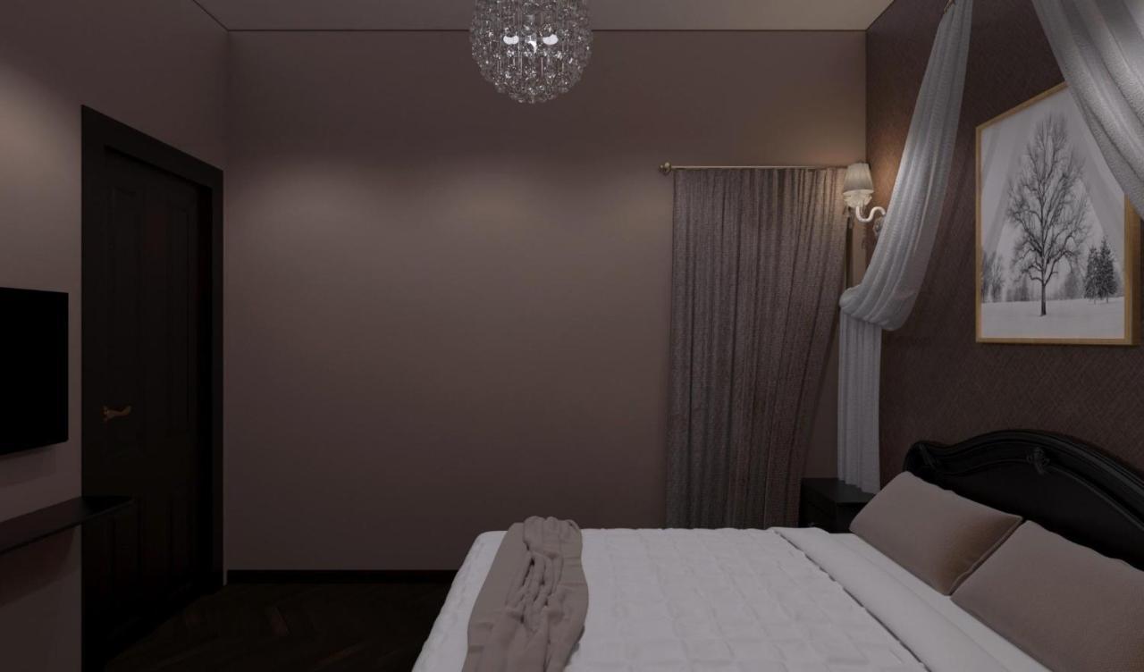 Dao Tien Da Nang - 4Couple Only Hotel