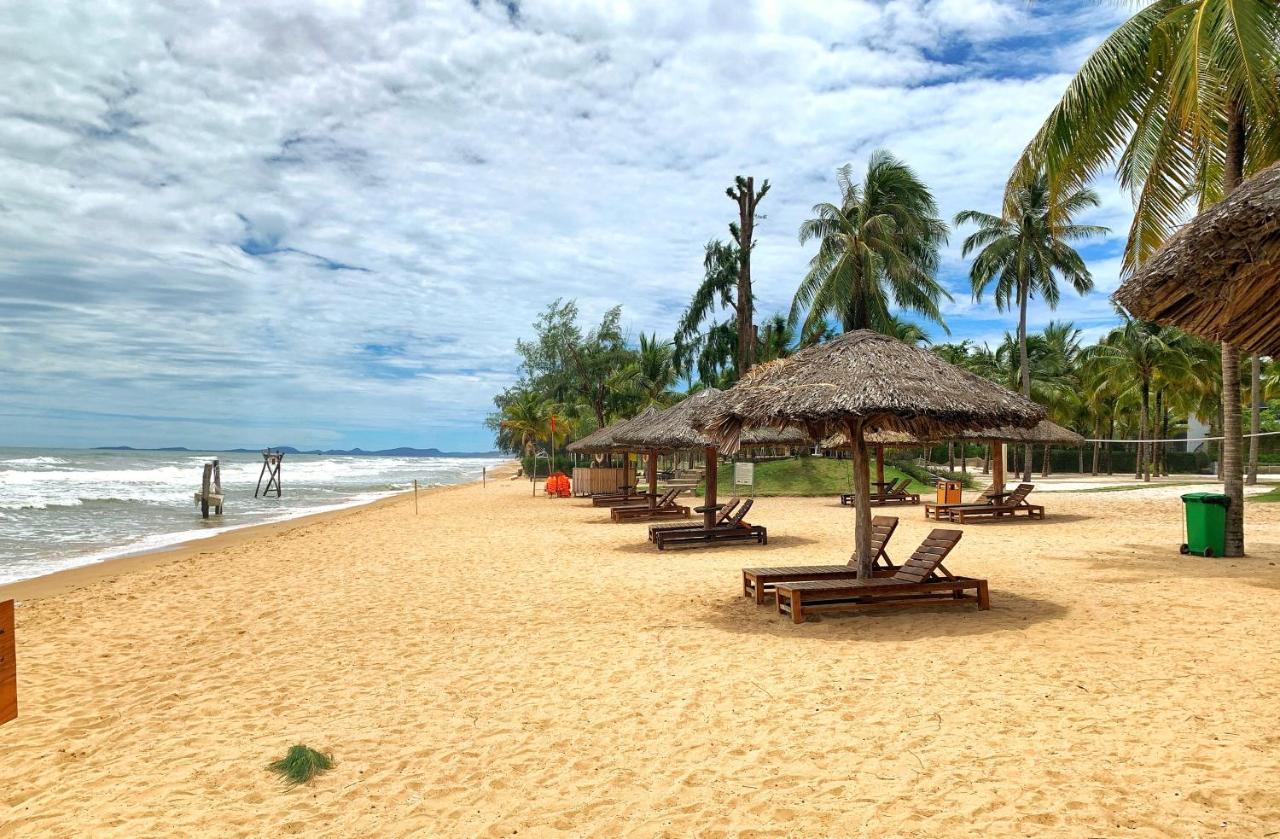 Happy Phu Quoc