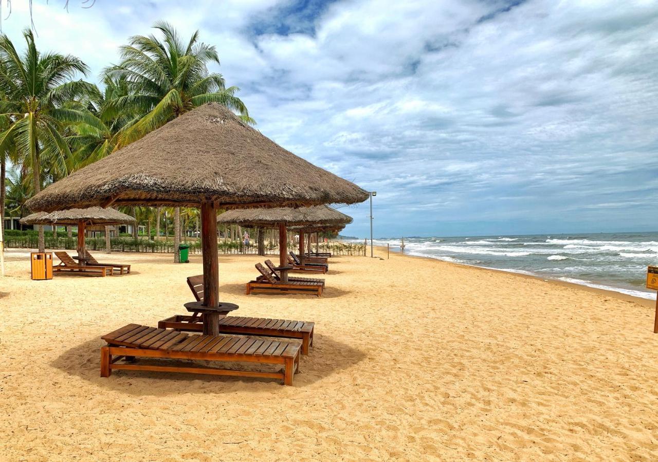 Happy Phu Quoc