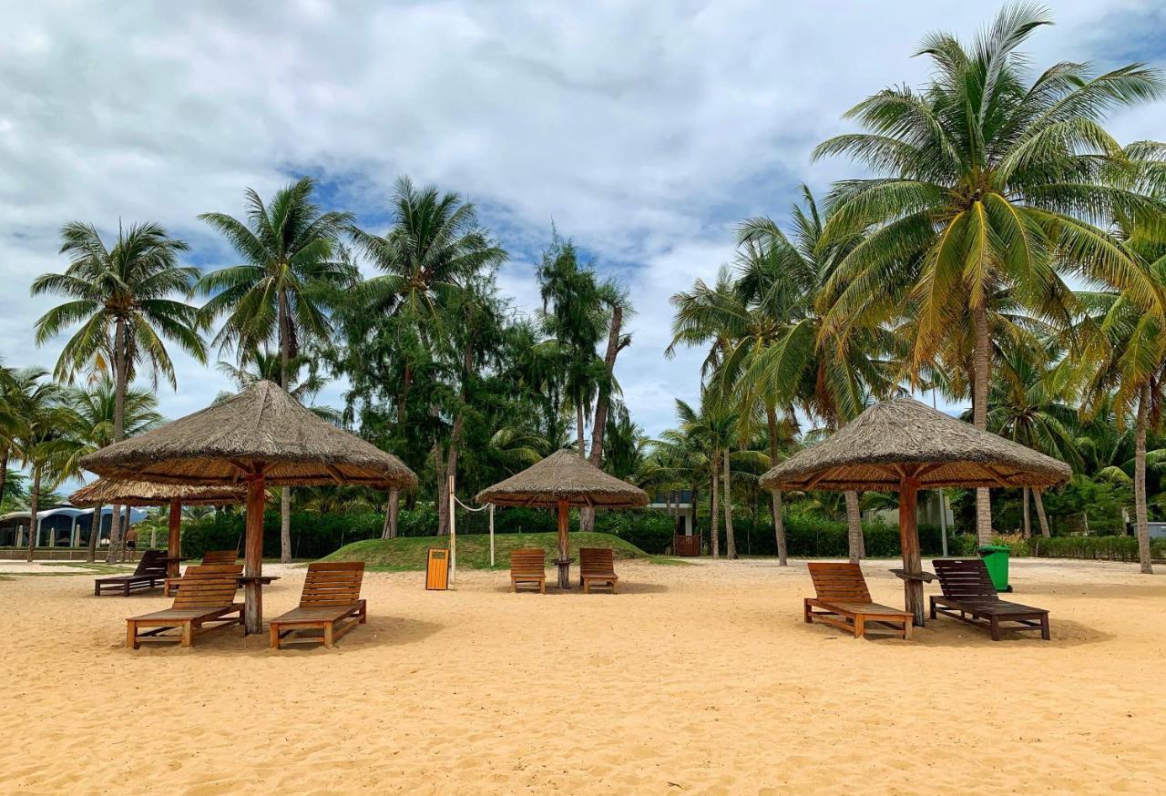 Happy Phu Quoc