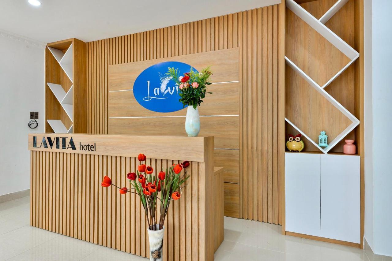 Hotel La 2*
