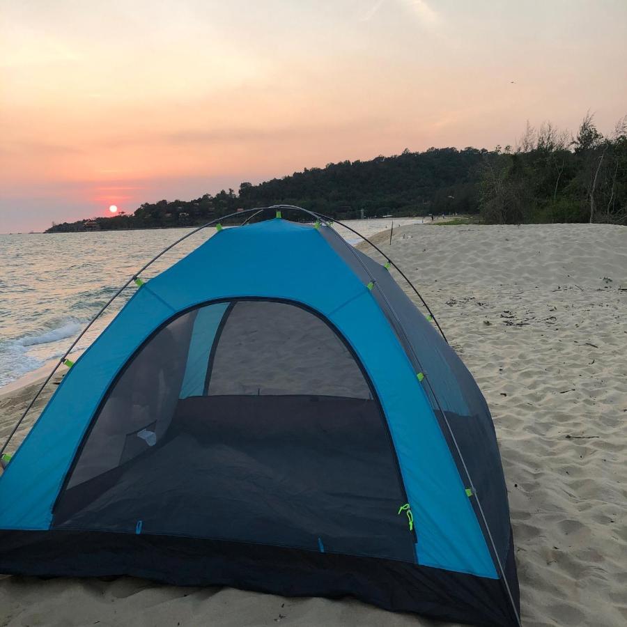 Phuquoc Ecolodge