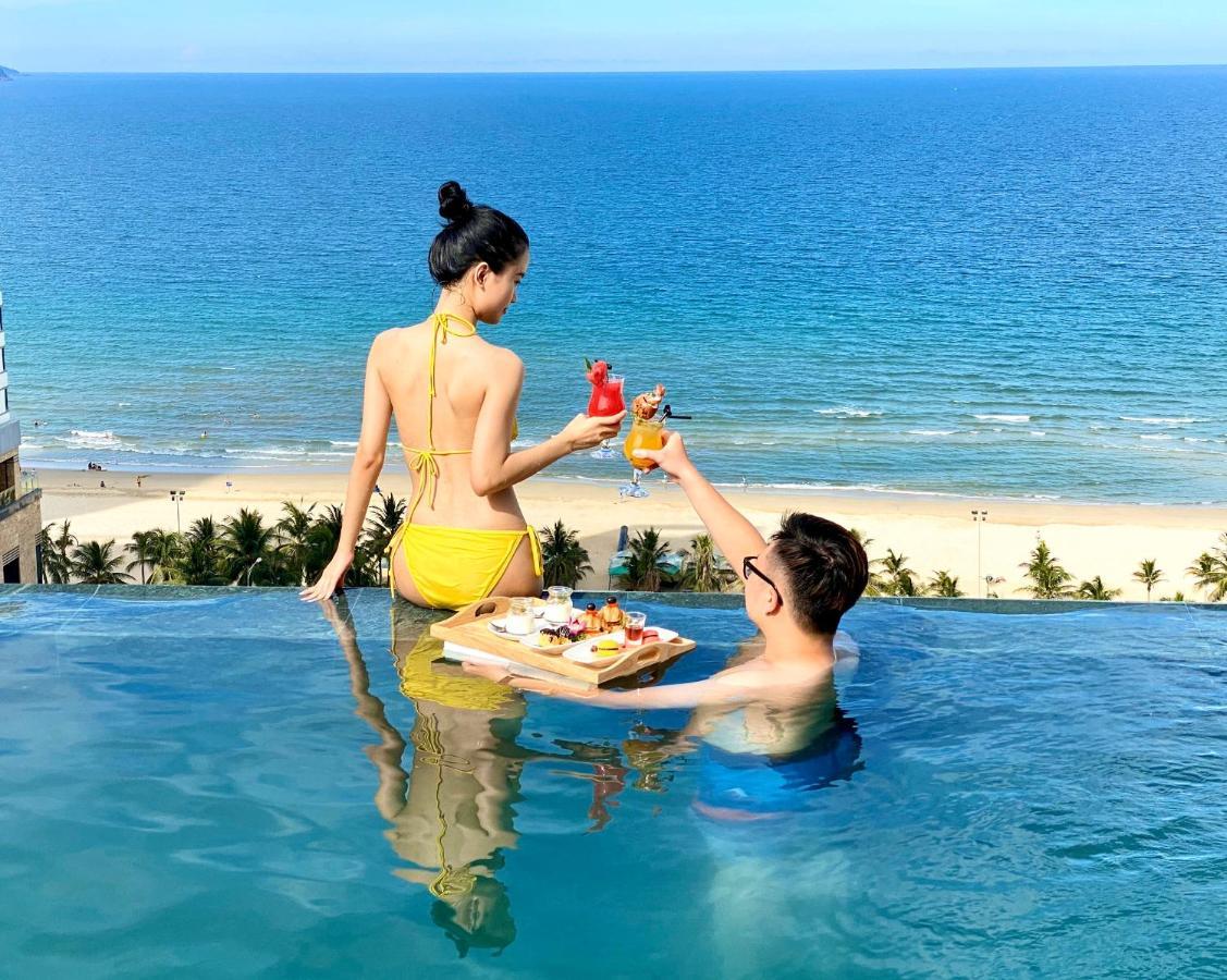 Hotel Santa Luxury