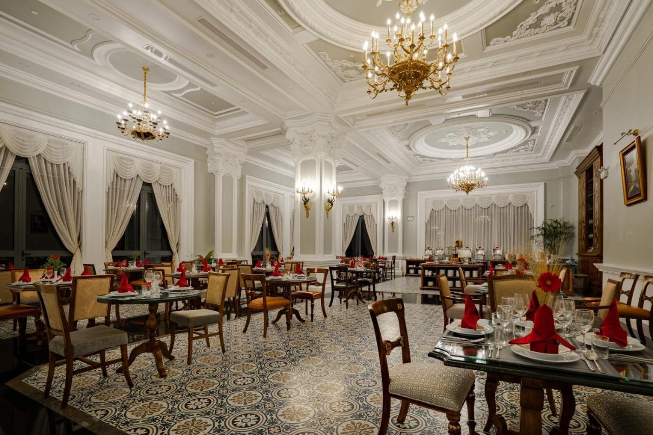 Avs Hotel