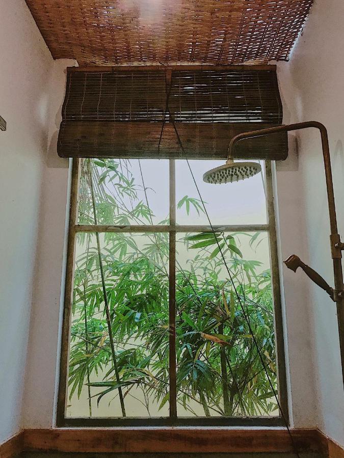 Phuquoc Ecolodge Phu Quoc