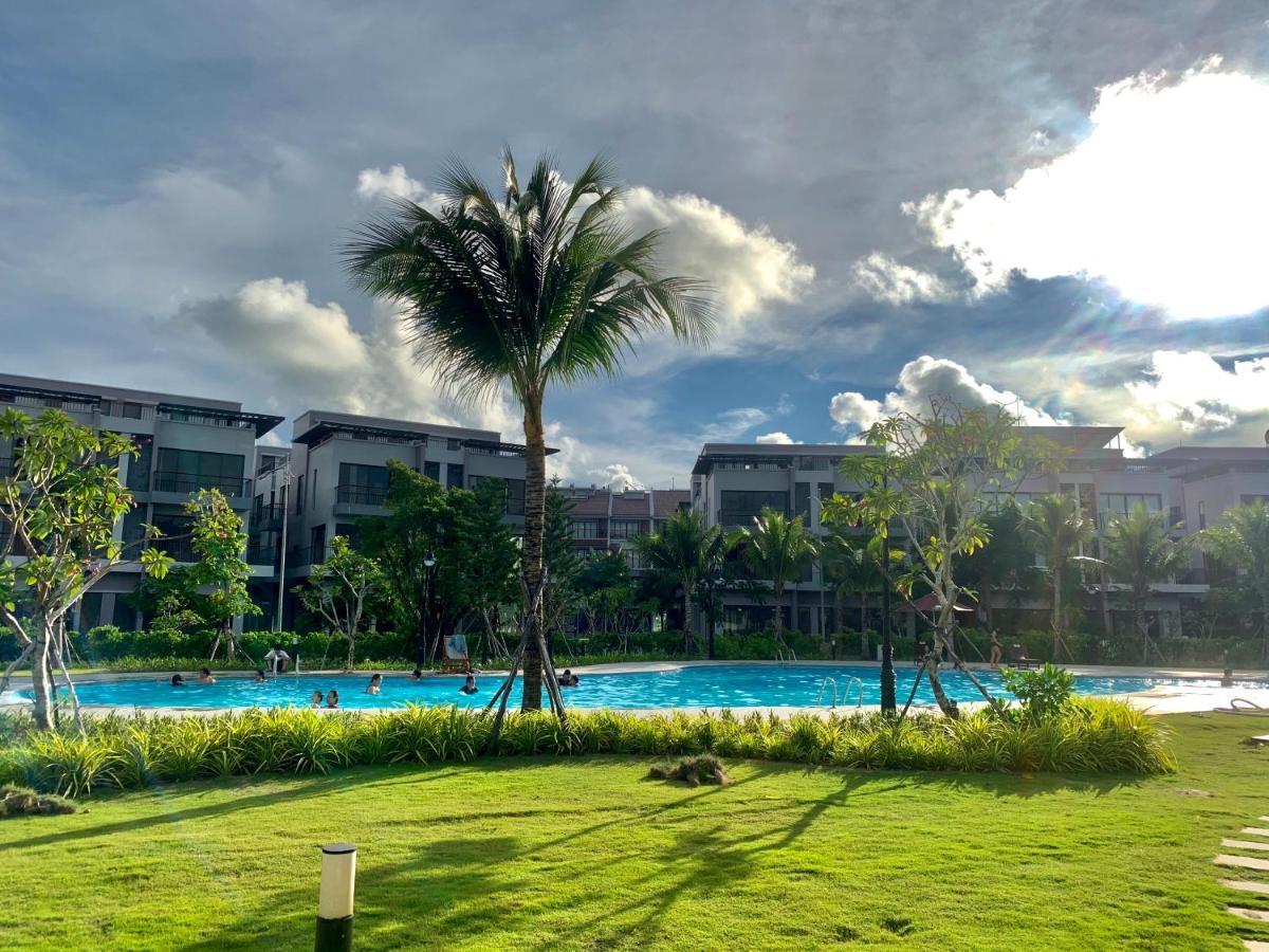 Minimalist & Modern I * Phu Quoc