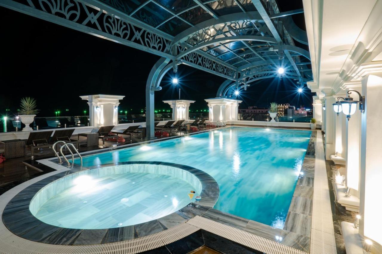 Avs Phu Quoc
