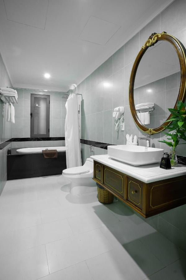 Avs Phu Quoc