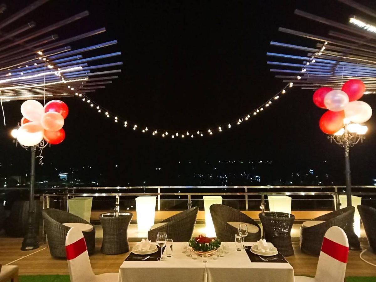 Phung Hung Boutique Hotel Phu Quoc