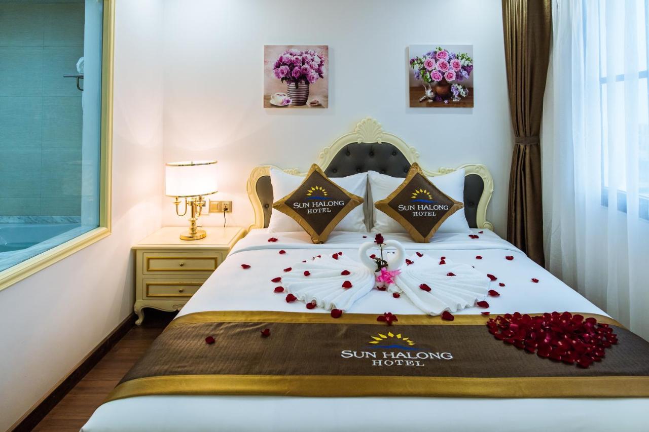 Hotel Sun 3*