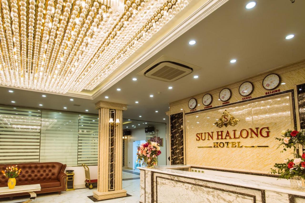Hotel Sun
