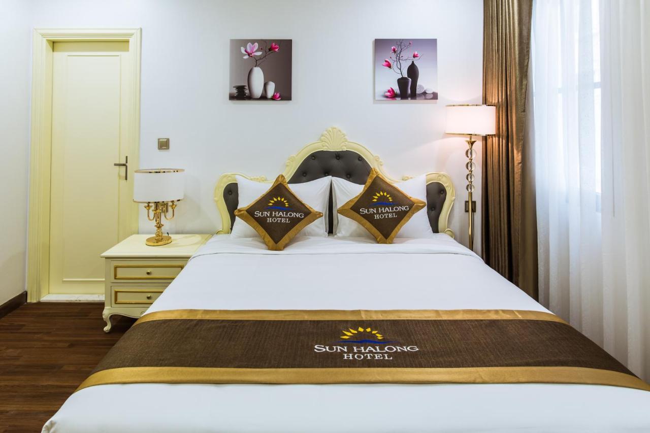 Sun Hotel 3*