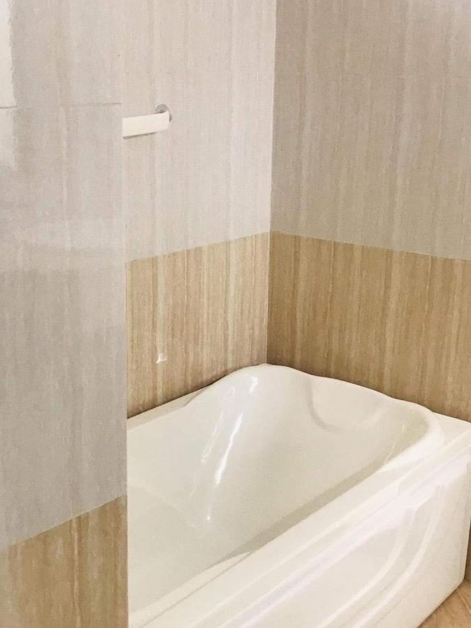 Apartment Ho Son Thinh - Vung Tau