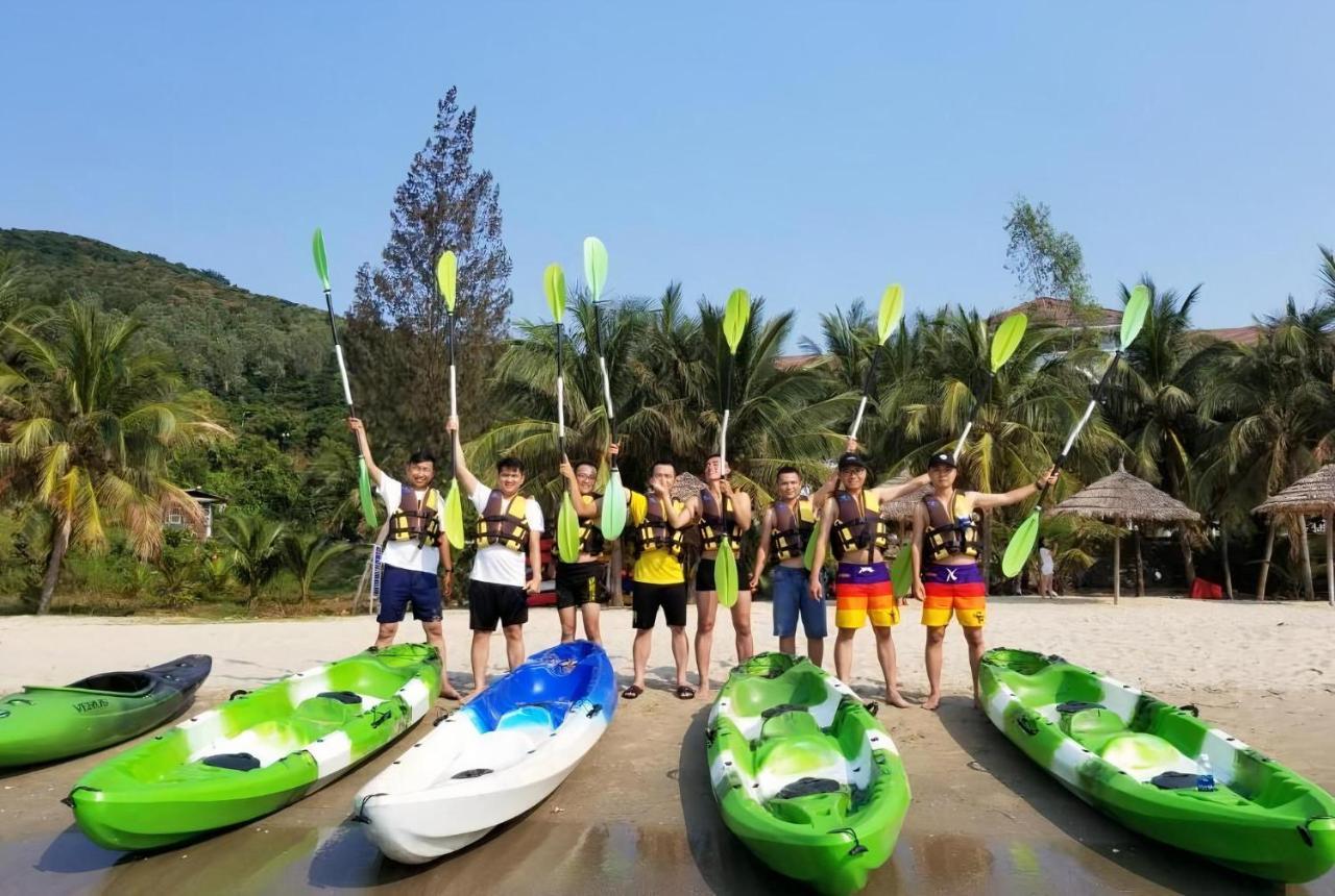 Hotel Navy Đà Nẵng