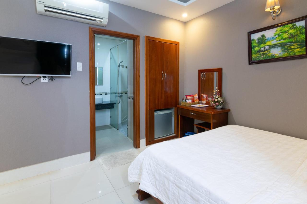 Hotel Golden *