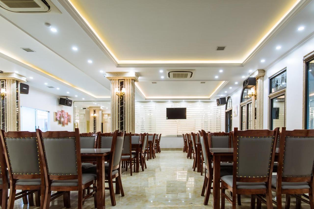 Sun Hạ Long