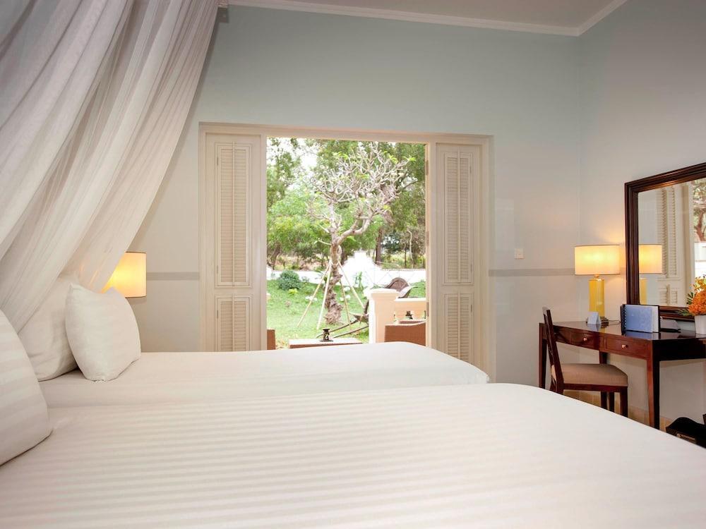 La Veranda - Mgallery Resort Phu Quoc