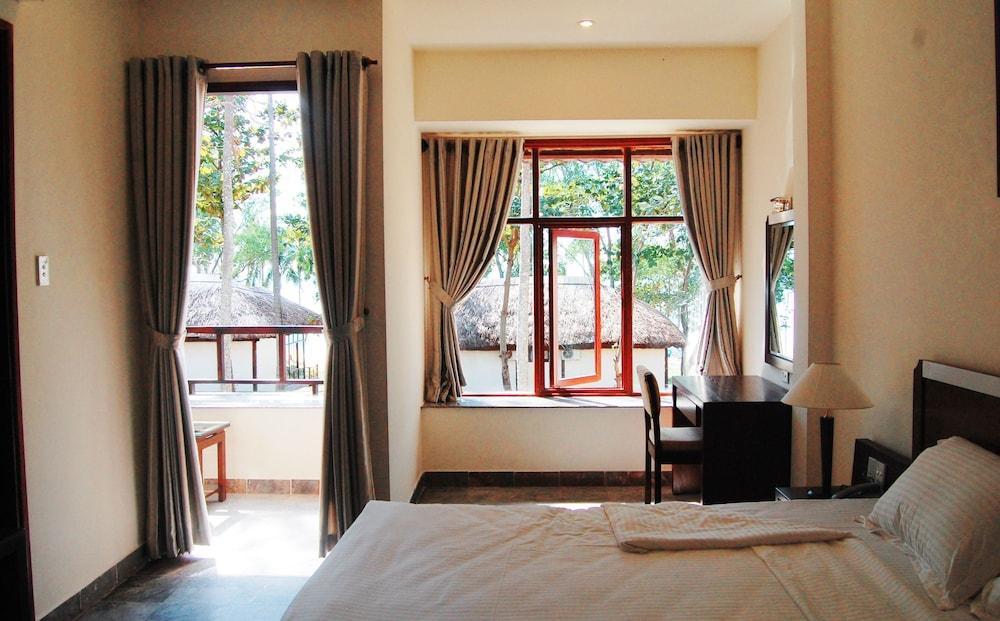 Arcadia Resort Phu Quoc