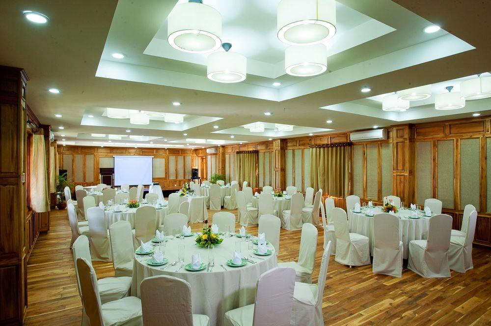 Long 3* Phu Quoc