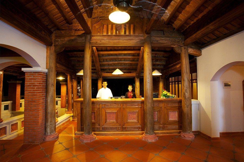 Long Resort Phu Quoc