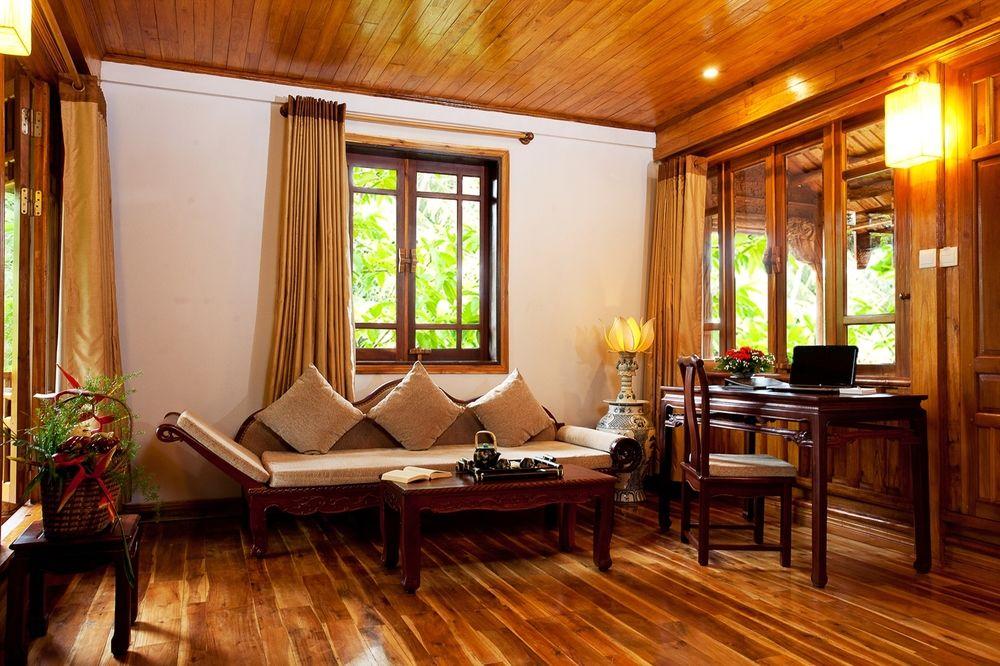 Long Resort