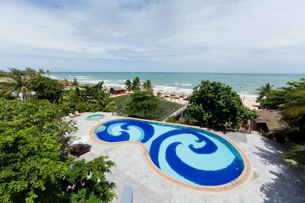 Long Phu Quoc