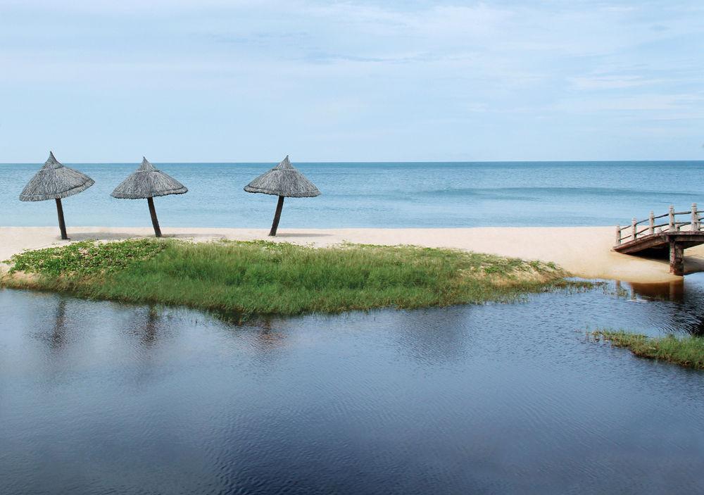 Resort Long Phu Quoc