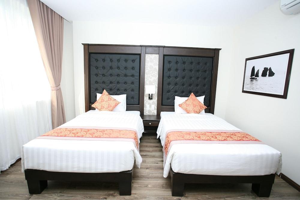 Hotel Park