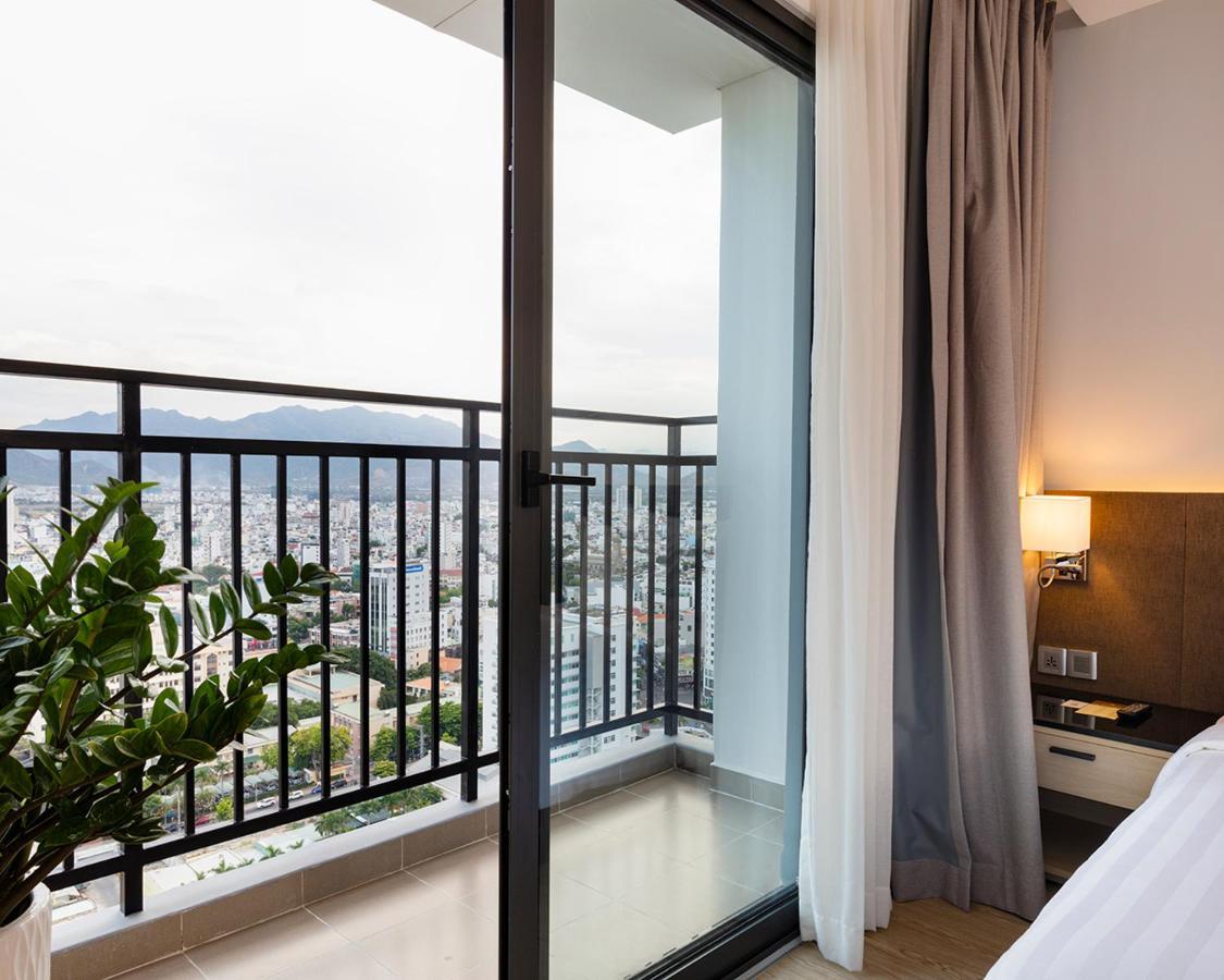 Hotel Dqua