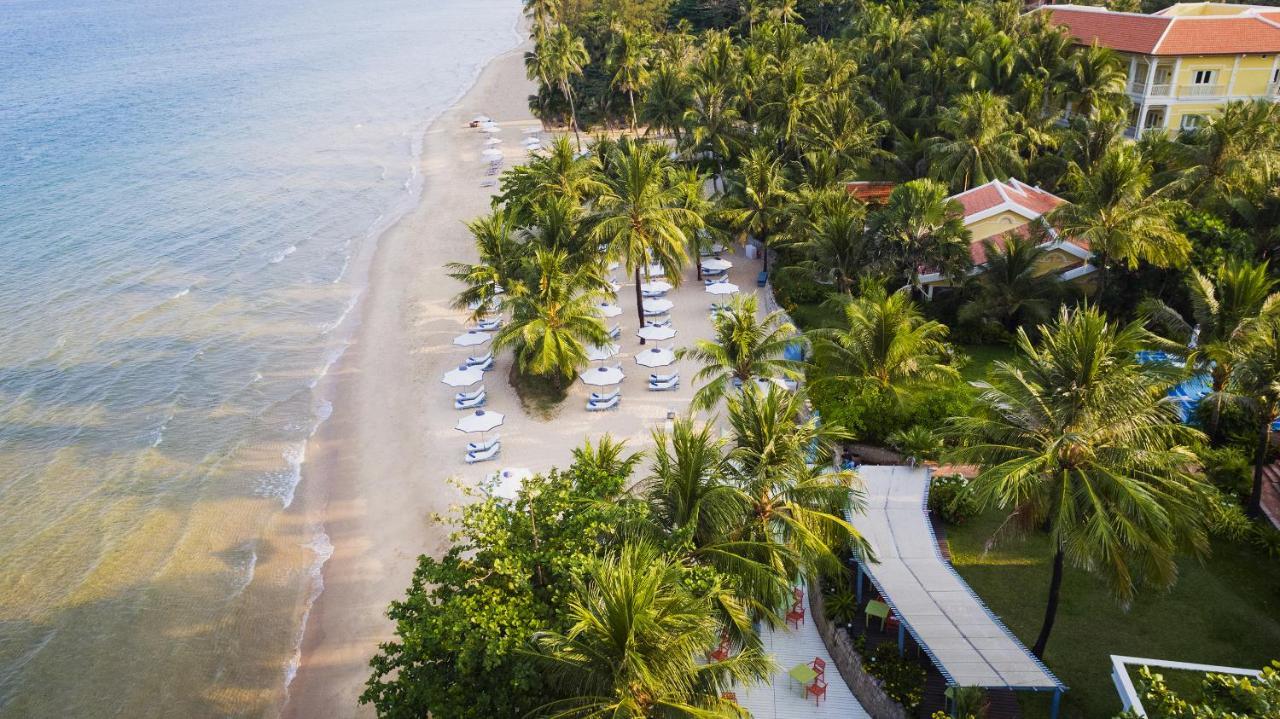 La Veranda - Mgallery Resort