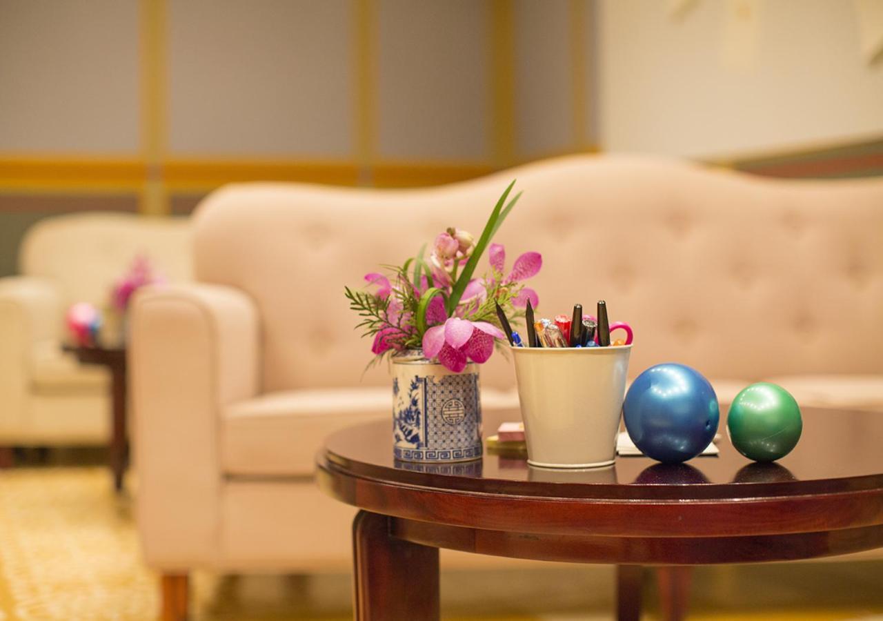Resort La Veranda - Mgallery Phú Quốc