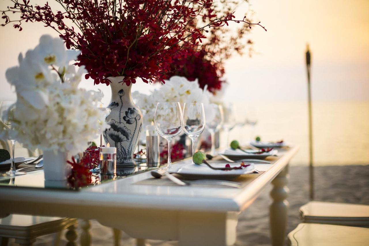 Resort La Veranda - Mgallery