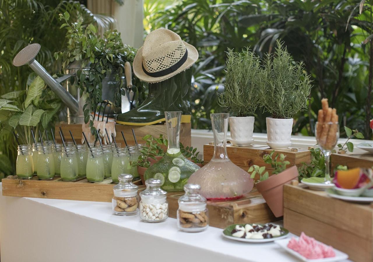 La Veranda - Mgallery Phú Quốc