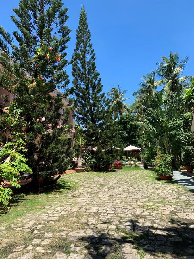 Hiep Thanh 2* Phu Quoc