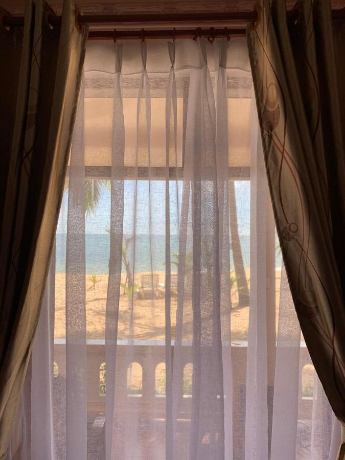 Resort Hiep Thanh