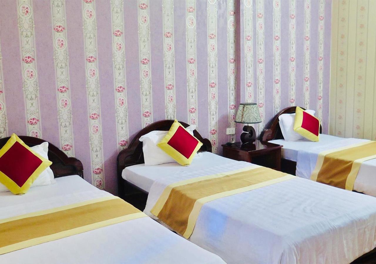 Cong Doan 2* Vung Tau