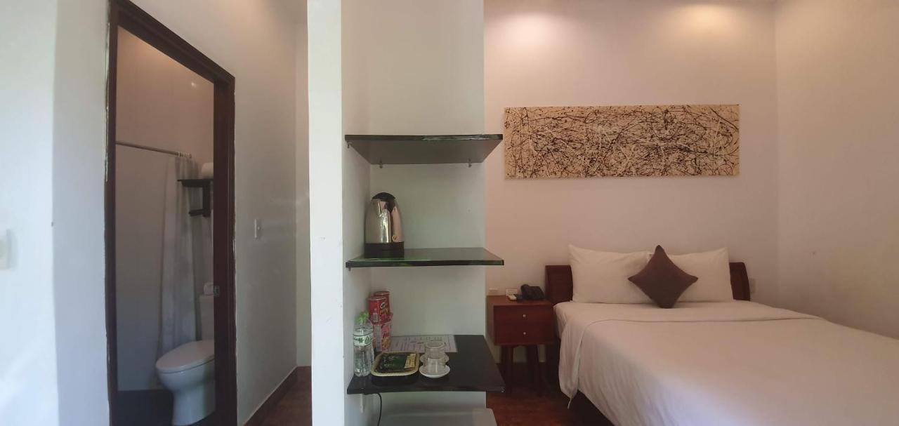 Castaways Resort Phú Quốc