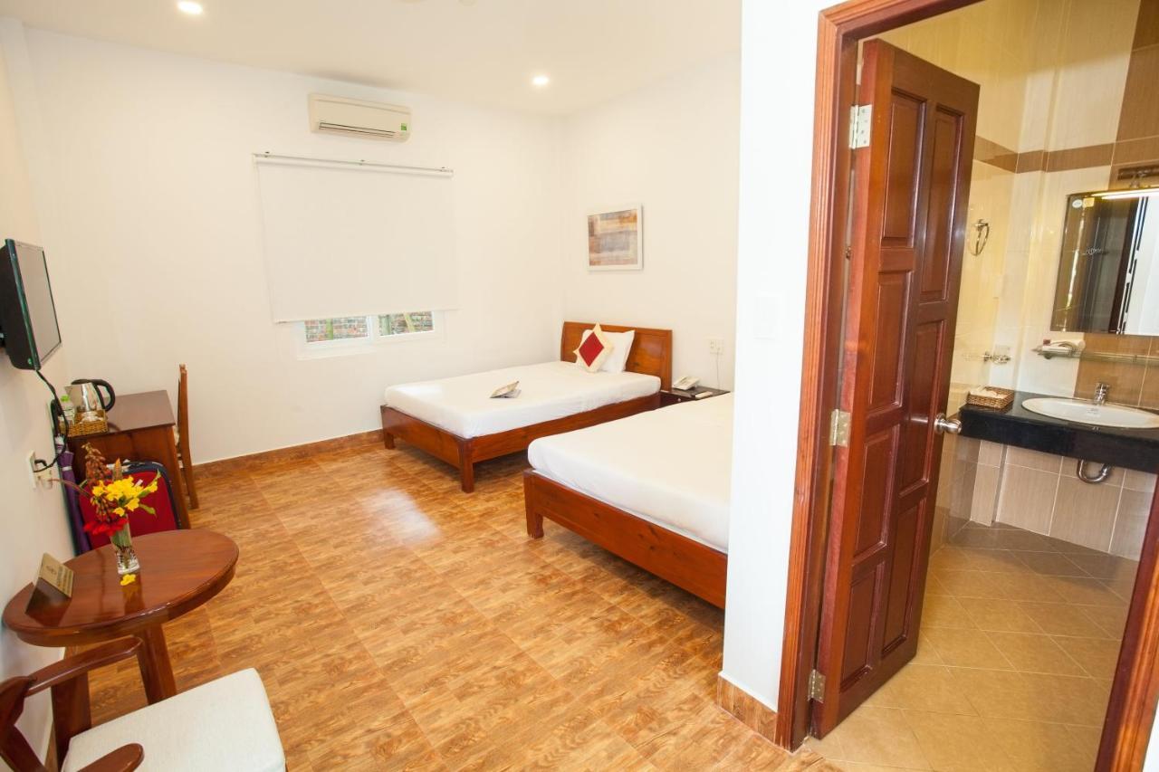 Resort Eco