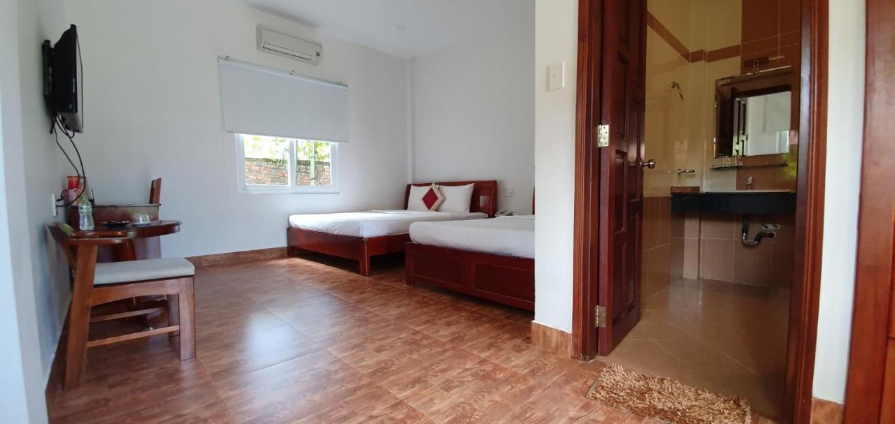 Eco Phu Quoc
