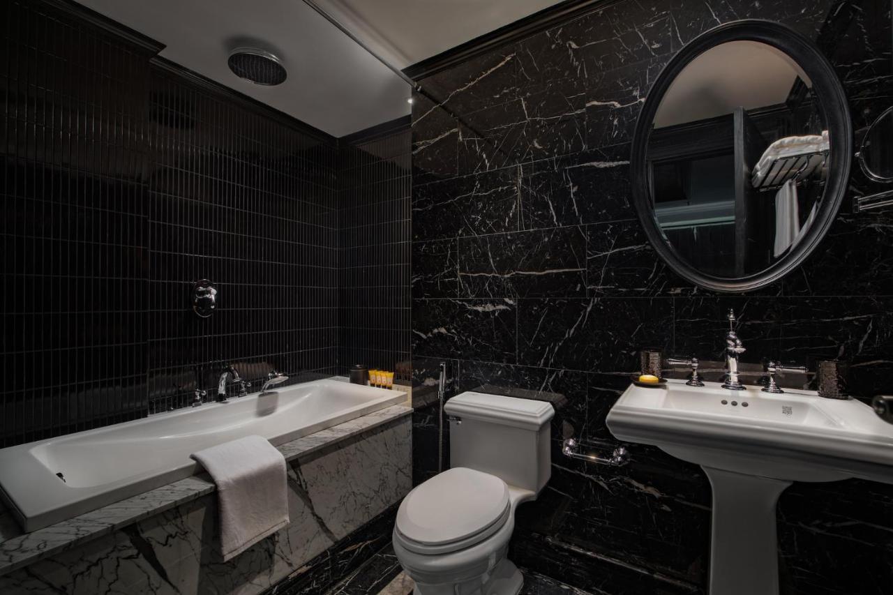 Khách sạn La Sinfonia Del Rey & 4*