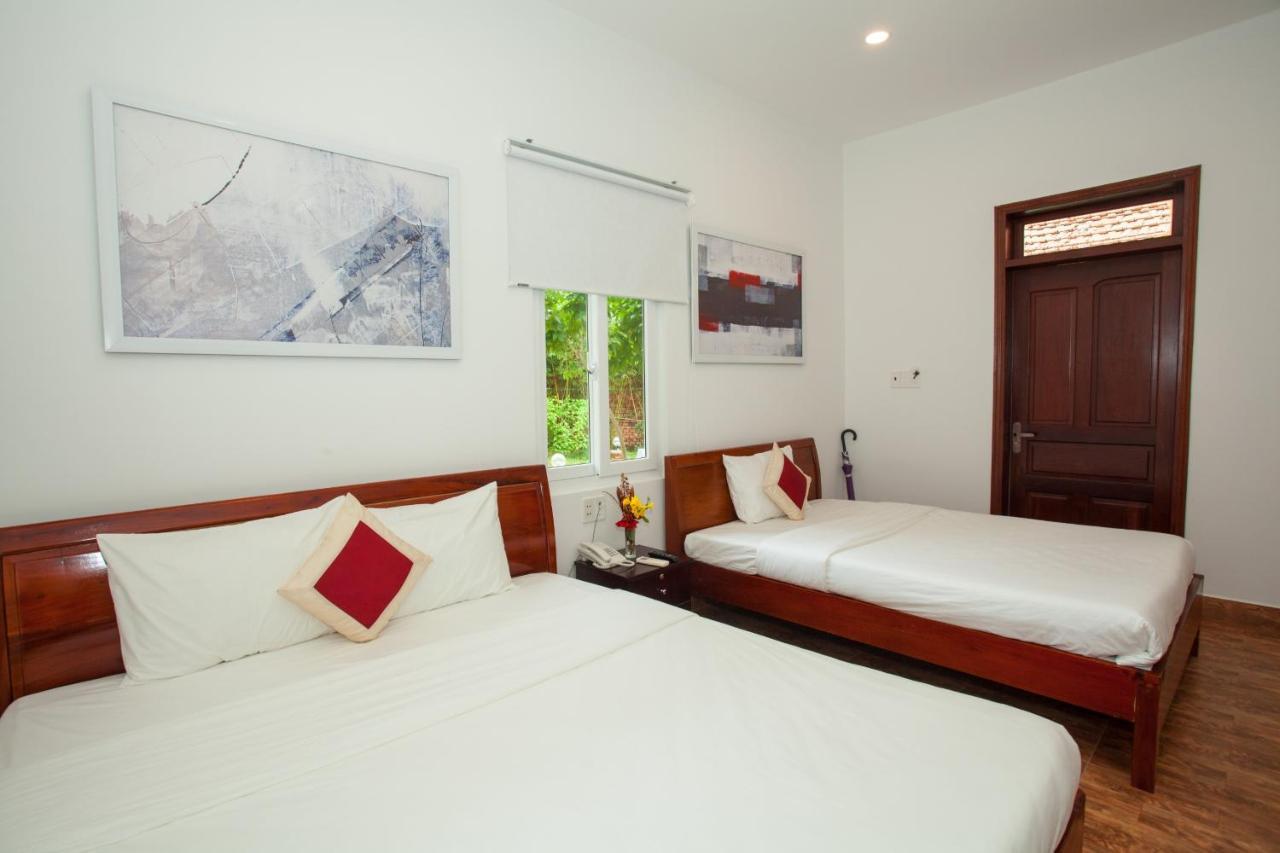 Eco Phu Quoc