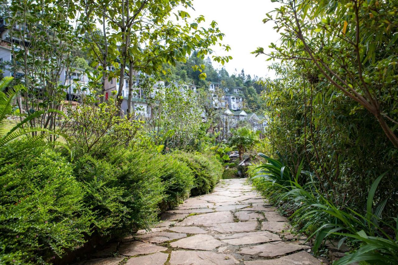 Catcat Hills & 4* Sa Pa
