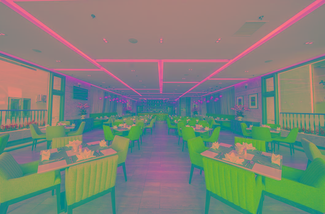Minh Toan Safi Ocean Hotel Da Nang