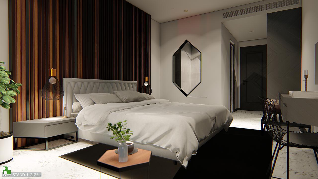 Haian Riverfront 4* Đà Nẵng