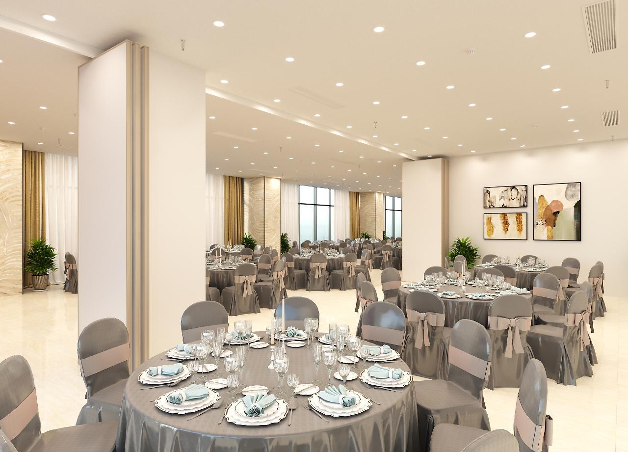 G8 Luxury And 4* Da Nang