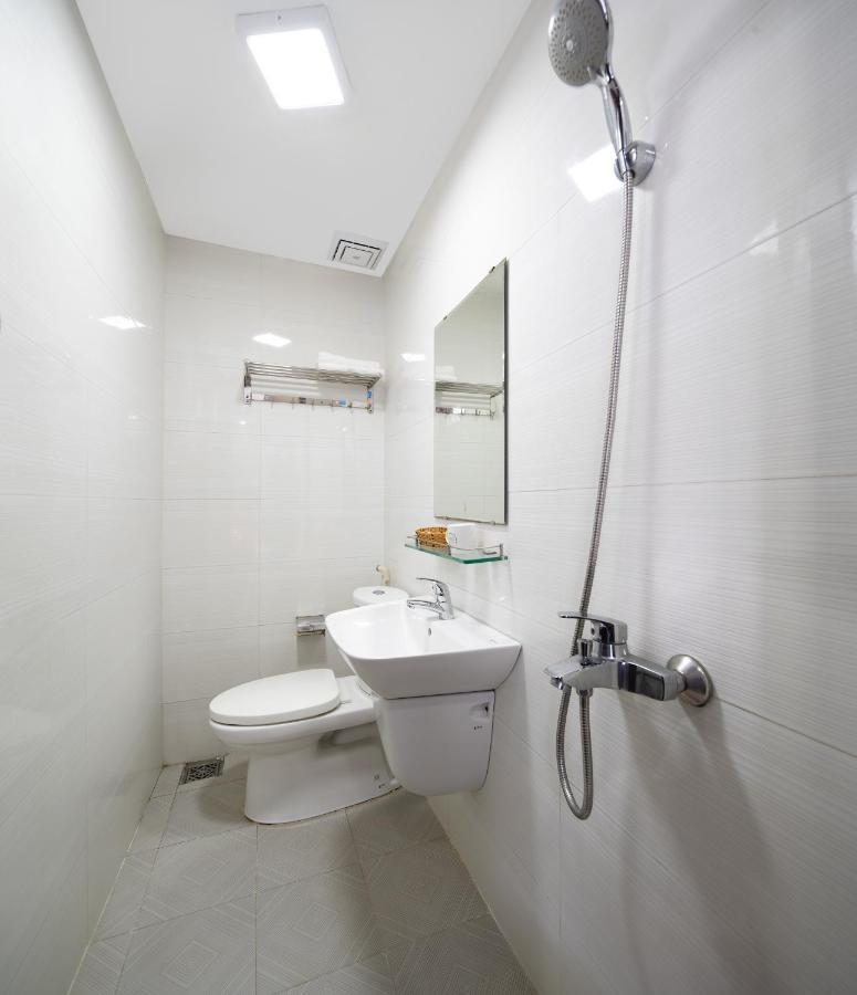Gia Tuan 2* Đà Nẵng