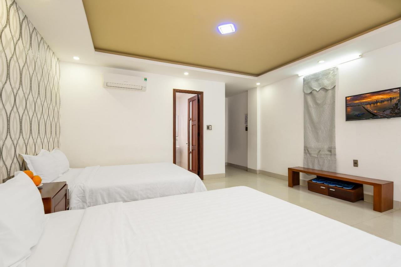 Gia Tuan Đà Nẵng