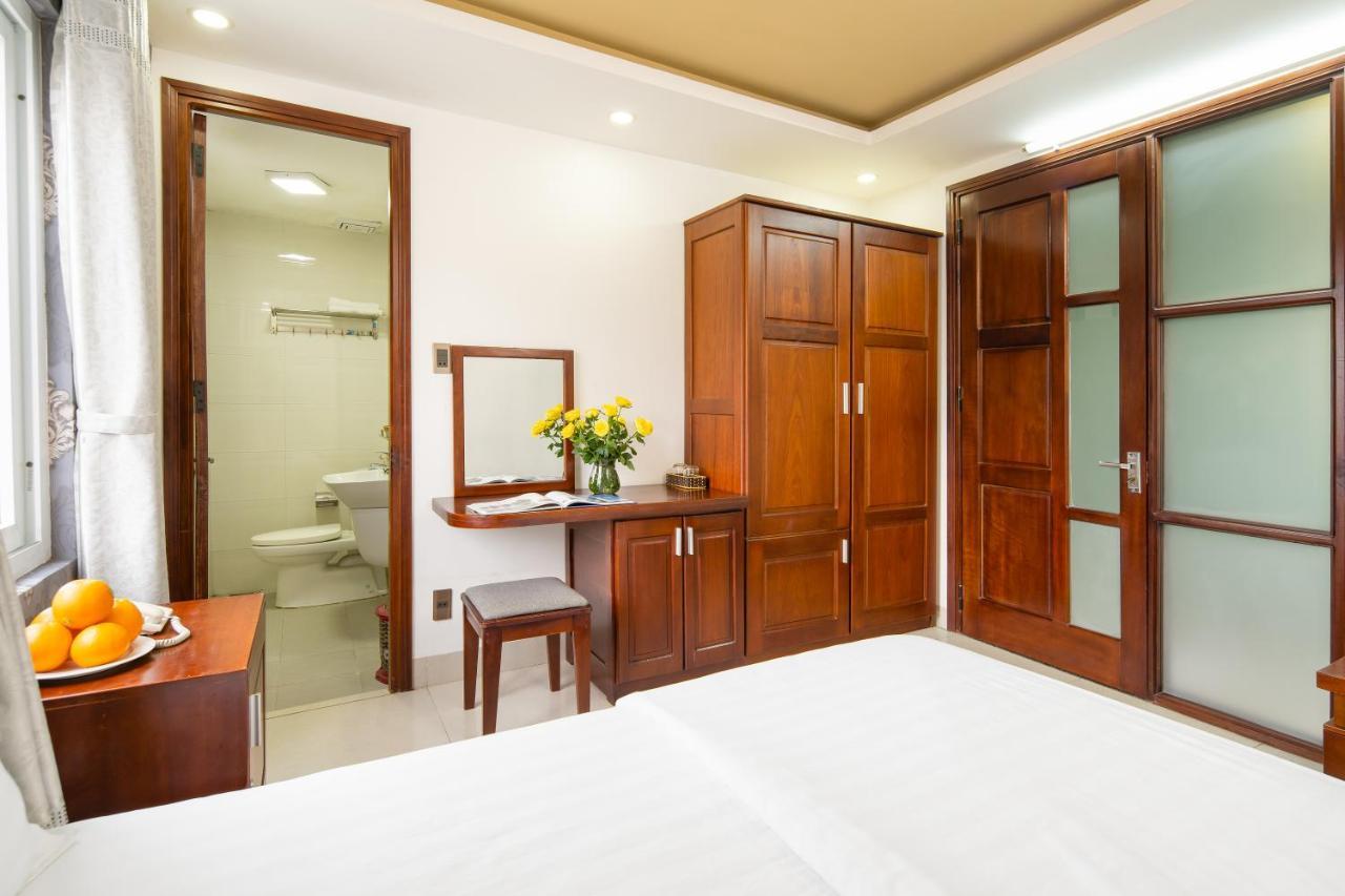 Gia Tuan Đà Nẵng